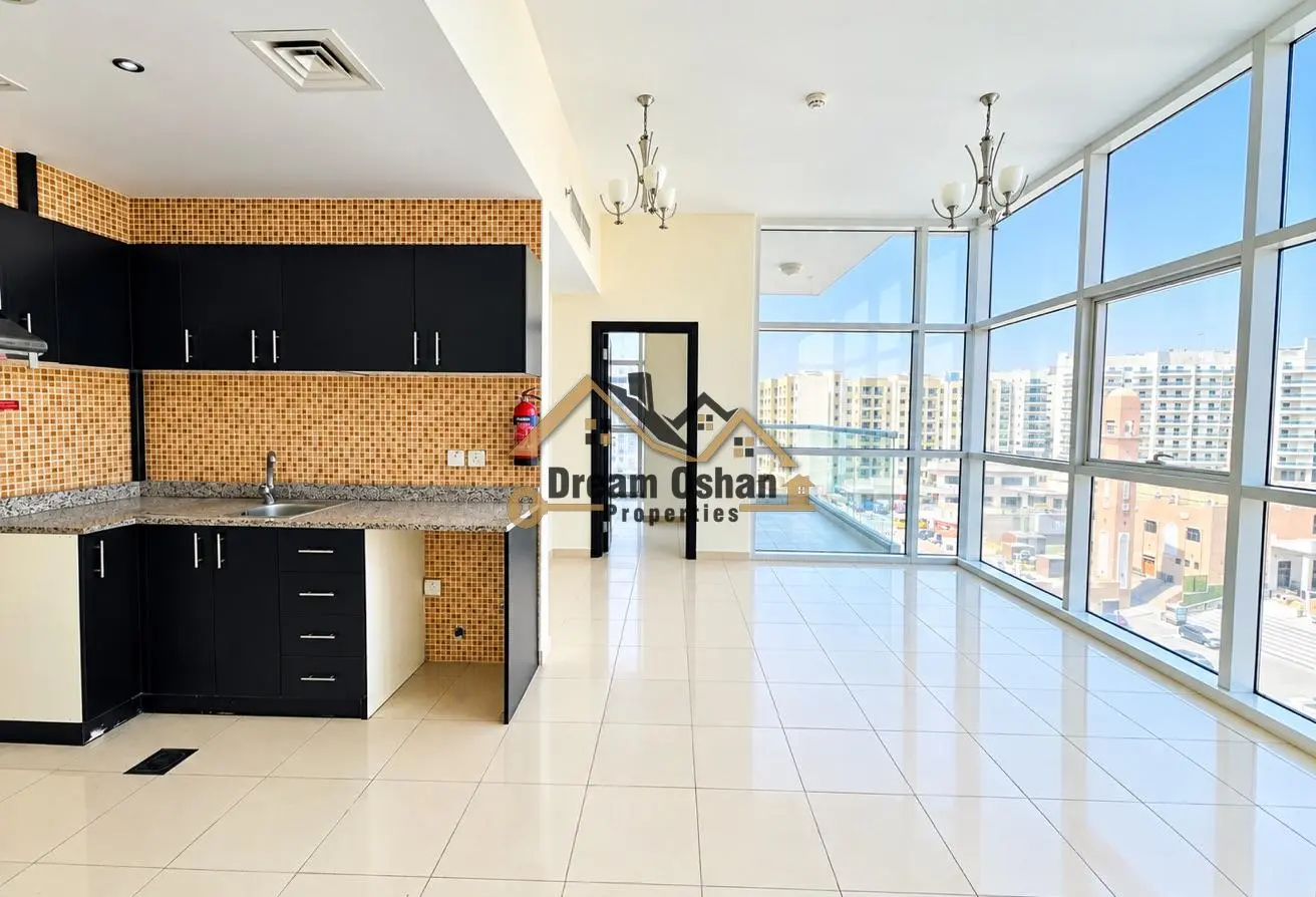 150049806 - Property Main Image
