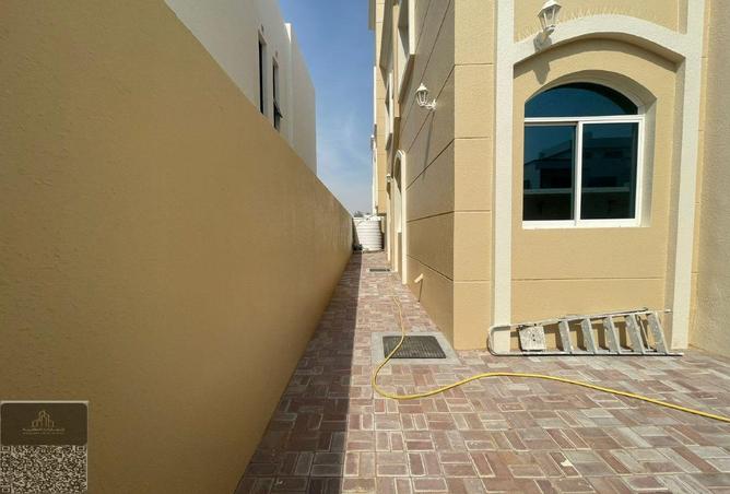 58960910 - Property Image 3