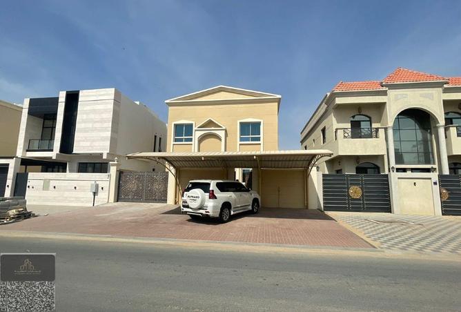 58960910 - Property Main Image