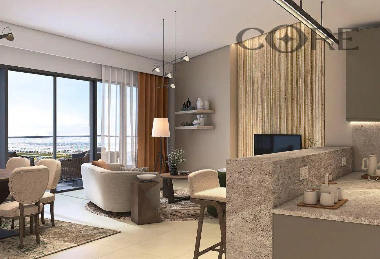145522074 - Property Main Image