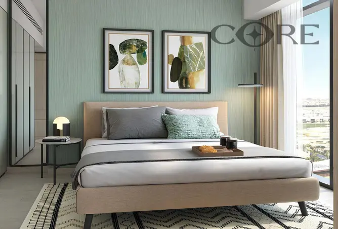 145522074 - Property Image 2