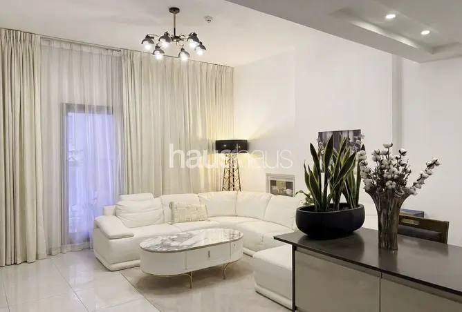 119045798 - Property Image 2