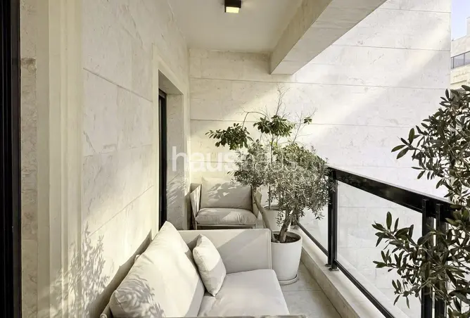 119045798 - Property Image 3
