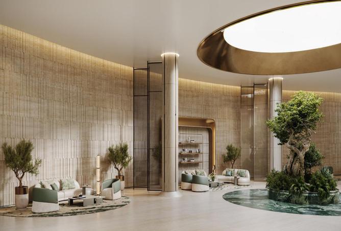 16155772 - صورة العقار 3