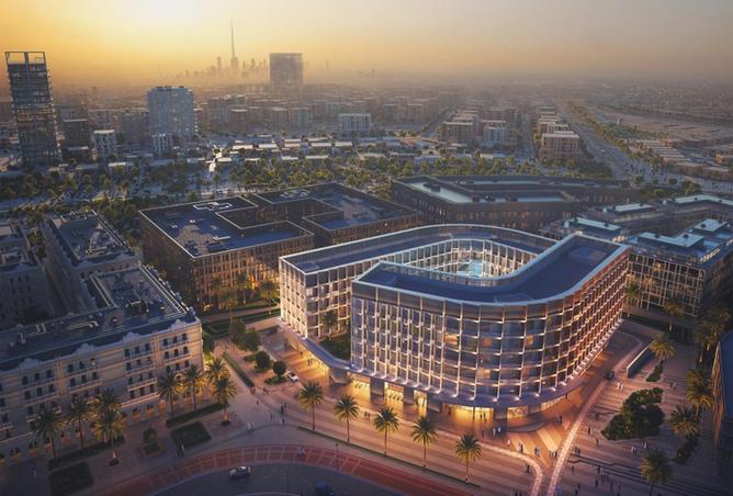 16155772 - الصورة الرئيسية للعقار