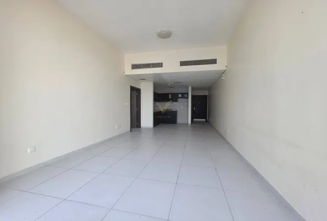 165500777 - Property Image 2