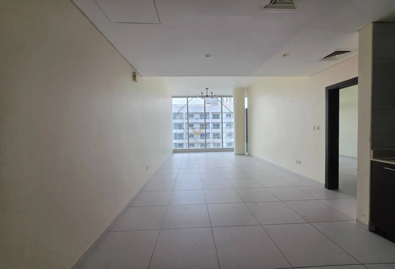 165500777 - Property Main Image