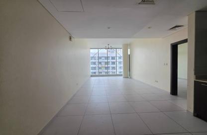 Apartment - 1 - 2 for rent in Panoramic Tower - Dubai Marina - Dubai Apartment - 1 - 2 for rent in Panoramic Tower - Dubai Marina - Dubai
