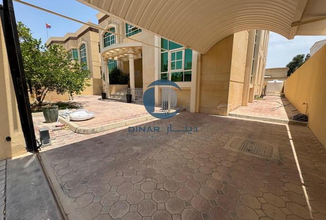 85320710 - الصورة الرئيسية للعقار