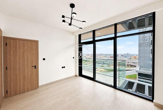 136543026 - Property Main Image