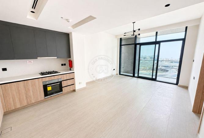 136543026 - Property Image 2
