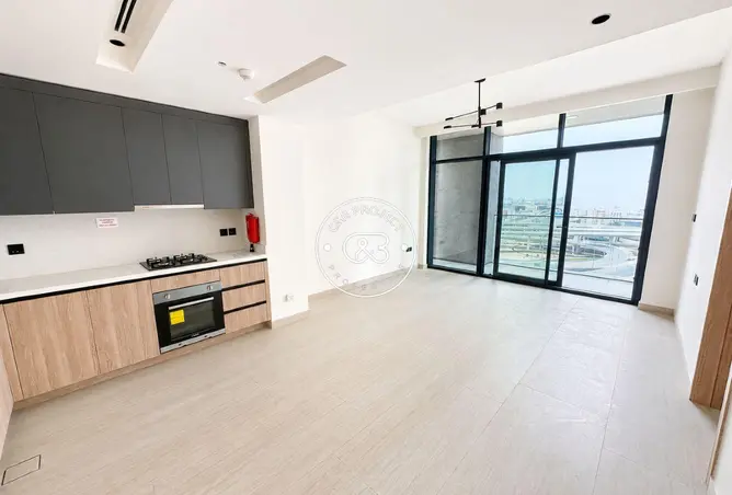 136543026 - Property Image 2