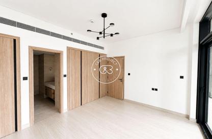 Apartment - 1 Bedroom - 2 Bathrooms for sale in Marina Living - Dubai Marina - Dubai
