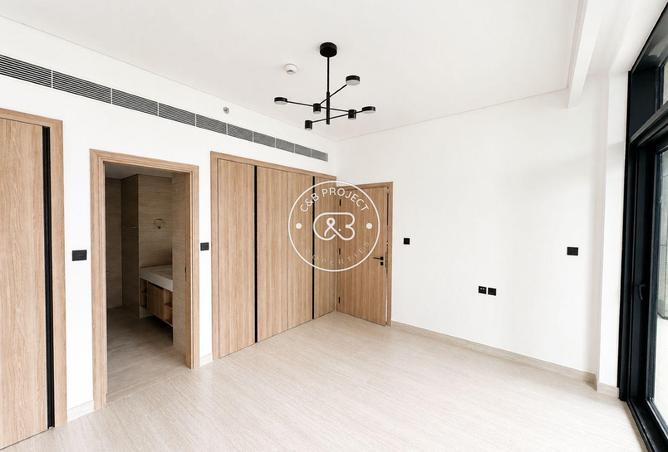 136543026 - Property Image 3