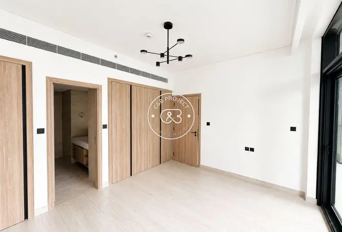 136543026 - Property Image 3