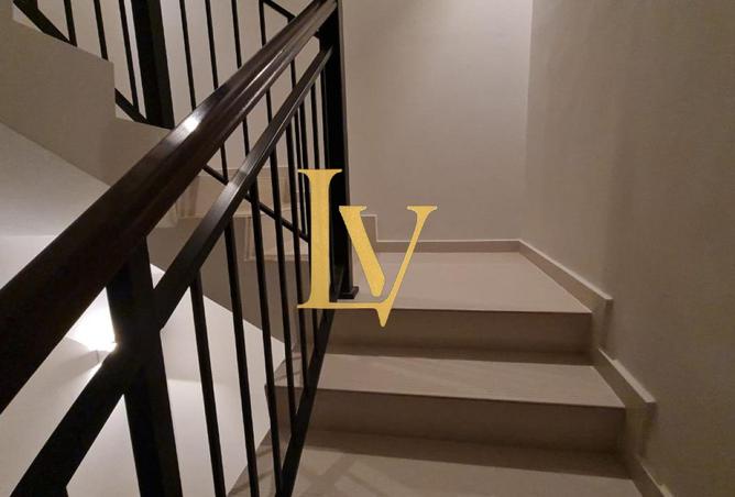 126557126 - Property Image 3