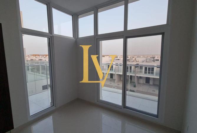126557126 - Property Image 2