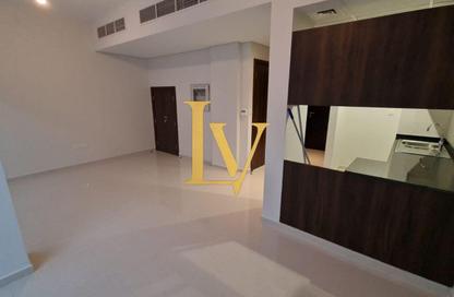 Townhouse - 5 Bedrooms - 4 Bathrooms for rent in Amargo - Damac Hills 2 - Dubai