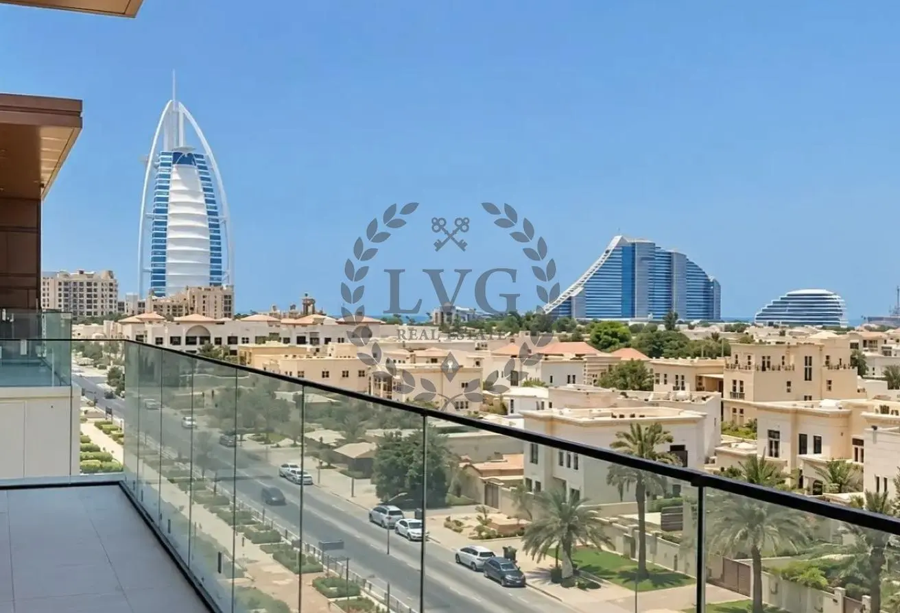 153292914 - الصورة الرئيسية للعقار