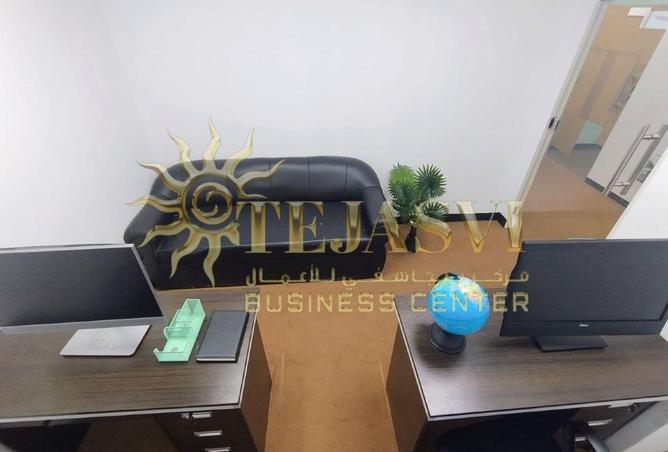 58567631 - Property Main Image