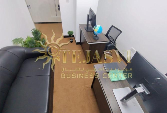 58567631 - Property Image 2