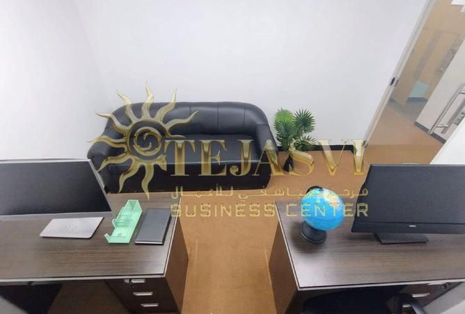 58567631 - Property Image 3