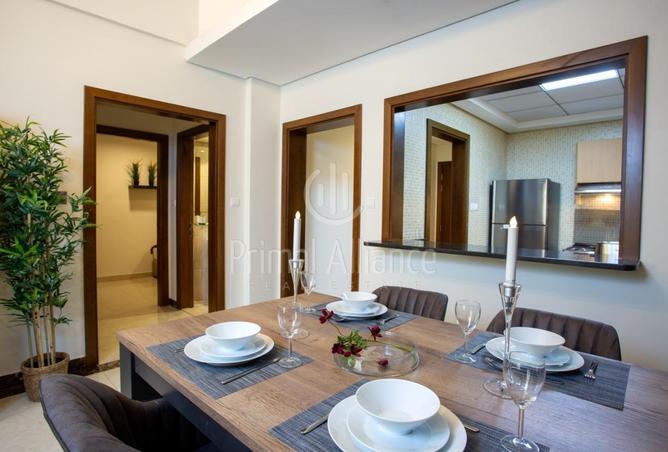 76178384 - صورة العقار 3