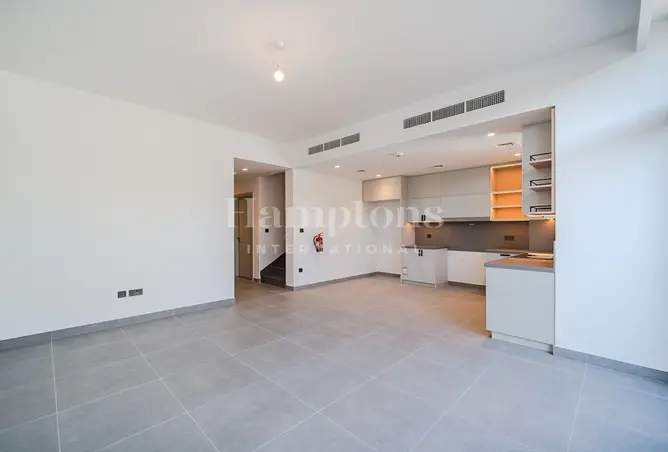 163251335 - Property Image 3