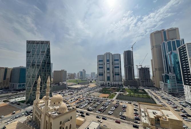 79857242 - Property Image 2