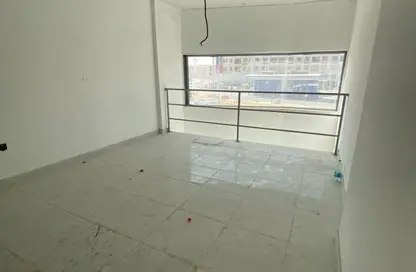 Shop - Studio for rent in Al Mowaihat 3 - Al Mowaihat - Ajman