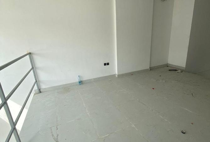 61291383 - Property Image 3