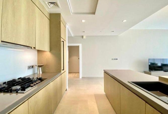 79822267 - صورة العقار 3