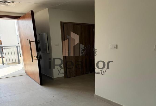 67430440 - صورة العقار 3