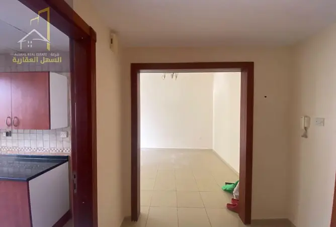 146900733 - صورة العقار 3