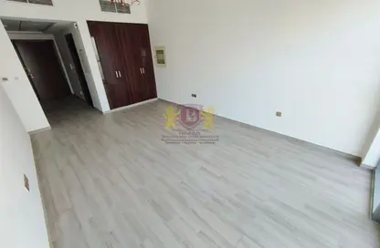 Apartment - 1 Bathroom for rent in Maya 1 - District 7 - Jumeirah Village Triangle - Dubai