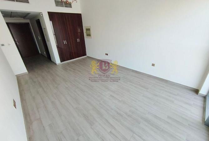 88323872 - الصورة الرئيسية للعقار