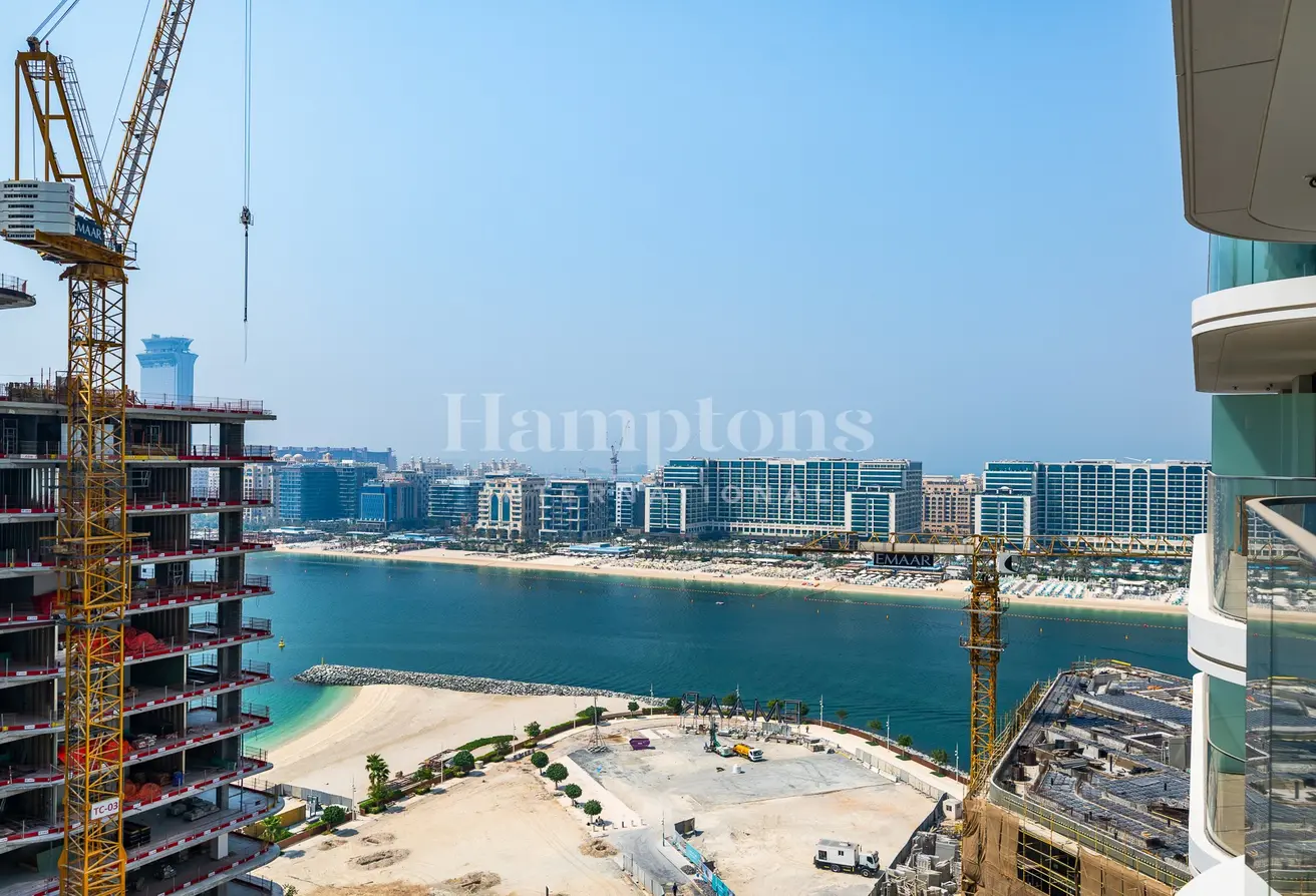 161409508 - Property Main Image