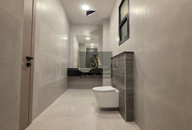 86629699 - Property Image 2