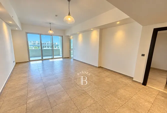 161404923 - Property Image 2