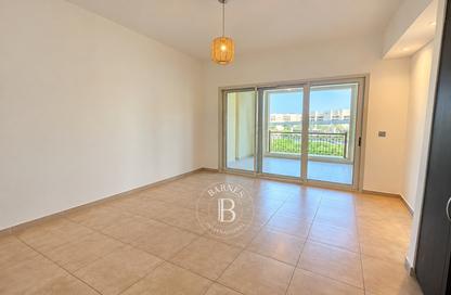 Apartment - 2 - 3 for rent in Marina Residences 3 - Marina Residences - Palm Jumeirah - Dubai Apartment - 2 - 3 for rent in Marina Residences 3 - Marina Residences - Palm Jumeirah - Dubai
