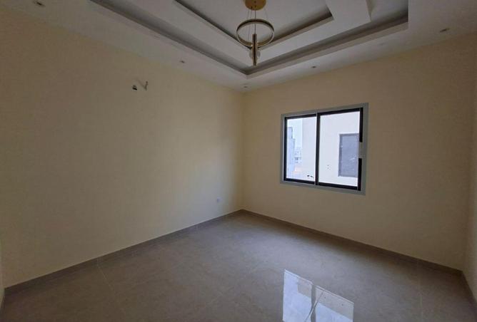 16315973 - صورة العقار 3