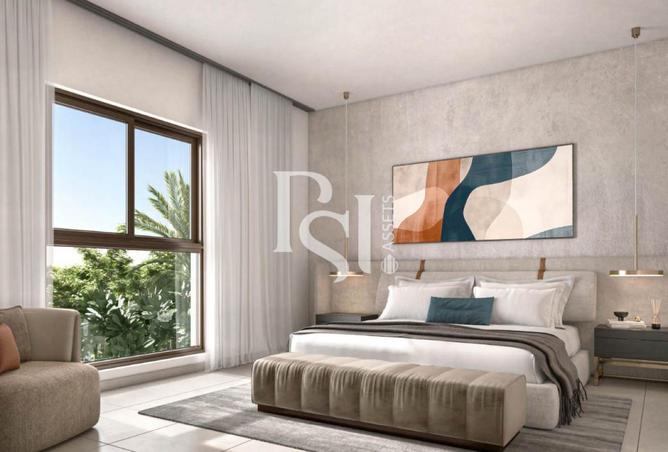 16167640 - Property Image 3