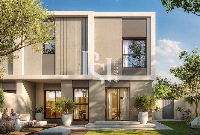 16167640 - Property Main Image