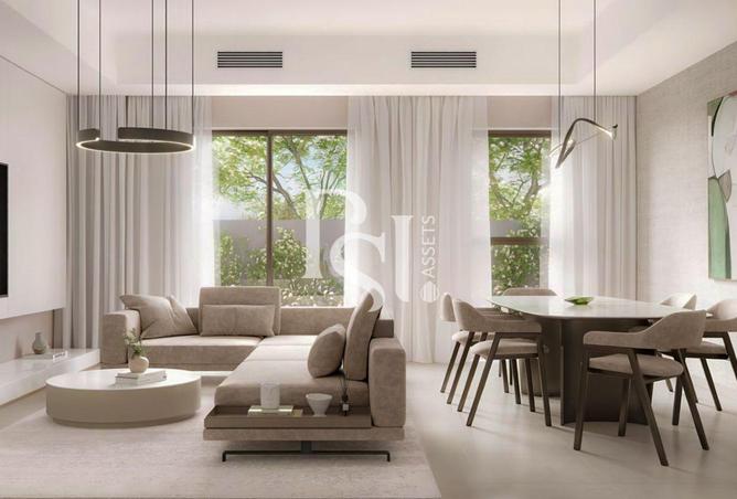 16167640 - Property Image 2