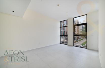 Apartment - 1 Bedroom - 1 Bathroom for rent in Mudon Views 4 - Mudon Views - Mudon - Dubai