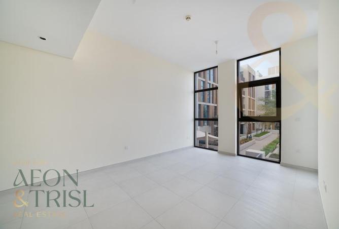 63245445 - Property Image 3