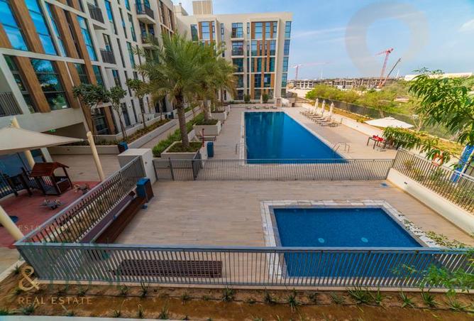 63245445 - Property Main Image