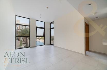 Apartment - 1 Bedroom - 1 Bathroom for rent in Mudon Views 4 - Mudon Views - Mudon - Dubai