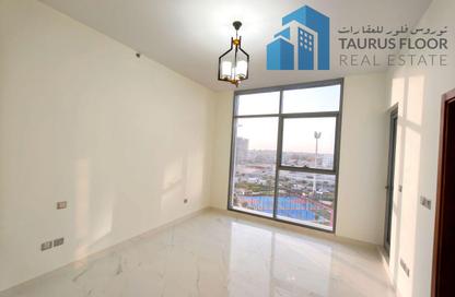 Apartment - 2 Bedrooms - 3 Bathrooms for sale in Waha Living - Jumeirah Garden City - Al Satwa - Dubai