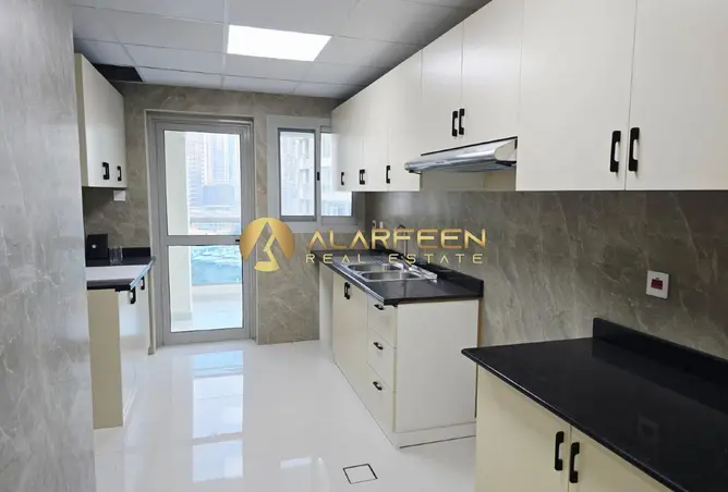 163691435 - Property Image 2